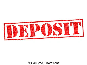 Deposit - FAR Course