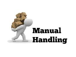 Online Manual Handling