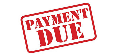 FAR Refresher Balance payment